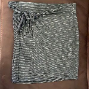 Joe B Skirt NWOT
